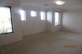 Property photo of 30 Kilborne Avenue Quinns Rocks WA 6030