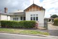 Property photo of 65 Herbert Street Invermay TAS 7248