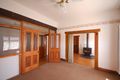 Property photo of 65 Herbert Street Invermay TAS 7248