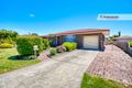 Property photo of 97 Le Grande Avenue Orana WA 6330