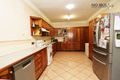 Property photo of 40 Brown Street West Wallsend NSW 2286