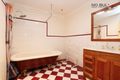 Property photo of 40 Brown Street West Wallsend NSW 2286