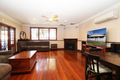Property photo of 40 Brown Street West Wallsend NSW 2286
