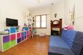 Property photo of 40 Brown Street West Wallsend NSW 2286