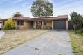 Property photo of 53 Tewson Road Camillo WA 6111