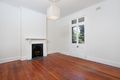 Property photo of 60 Telopea Street Redfern NSW 2016