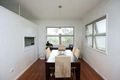 Property photo of 29 Karowara Street The Gap QLD 4061