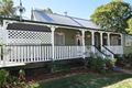Property photo of 9 Pryde Street Esk QLD 4312