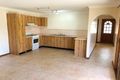 Property photo of 32B Cannery Road Plumpton NSW 2761