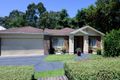 Property photo of 26 Ronald Grove Millgrove VIC 3799