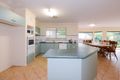 Property photo of 26 Ronald Grove Millgrove VIC 3799