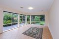 Property photo of 26 Ronald Grove Millgrove VIC 3799