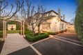 Property photo of 40 Swinburne Avenue Hawthorn VIC 3122