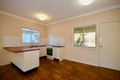 Property photo of 5 Garden Street Katoomba NSW 2780