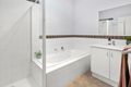 Property photo of 2 Storey Court Tootgarook VIC 3941