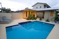 Property photo of 10 Coomaroo Crescent Minyama QLD 4575