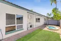Property photo of 3/5 Shearwater Drive Bakewell NT 0832
