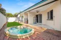 Property photo of 3/5 Shearwater Drive Bakewell NT 0832