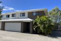 Property photo of 2/36 Temora Street Gracemere QLD 4702