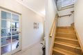 Property photo of 36 Park Ridge Drive Bouvard WA 6211