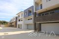 Property photo of 11/23 Watkins Road Baulkham Hills NSW 2153