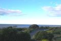 Property photo of 164 Main Road Penguin TAS 7316
