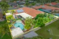 Property photo of 22 Kilsay Crescent Meadowbrook QLD 4131