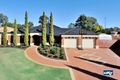 Property photo of 40 Taittinger Grove The Vines WA 6069