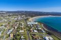 Property photo of 15 Ocean Street Woolgoolga NSW 2456