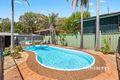 Property photo of 39 Clarence Street Lake Munmorah NSW 2259