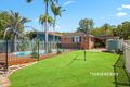 Property photo of 39 Clarence Street Lake Munmorah NSW 2259