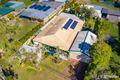 Property photo of 6 Maud Street Birkdale QLD 4159
