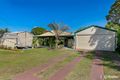 Property photo of 6 Maud Street Birkdale QLD 4159