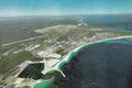 Property photo of 2 Skua Way Jurien Bay WA 6516