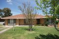 Property photo of 6 Hunt Avenue Armidale NSW 2350