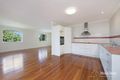 Property photo of 1/24 Teak Street Maleny QLD 4552
