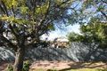 Property photo of 27 Carter Street Thorngate SA 5082