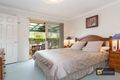 Property photo of 8 Andree Place Wishart QLD 4122
