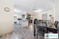 Property photo of 4 Lucas Court Crestmead QLD 4132