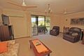 Property photo of 21 Castle Street Laurieton NSW 2443