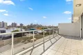 Property photo of 145/804 Bourke Street Waterloo NSW 2017