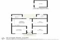 Property photo of 32 Cringila Street Cringila NSW 2502