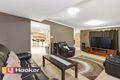Property photo of 24 Mitchell Place Parkinson QLD 4115