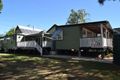 Property photo of 9 Pryde Street Esk QLD 4312