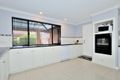 Property photo of 40 Taittinger Grove The Vines WA 6069