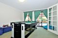 Property photo of 40 Taittinger Grove The Vines WA 6069