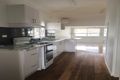 Property photo of 3 Moola Road Buff Point NSW 2262