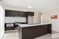 Property photo of 17 Yellow Gum Drive Pakenham VIC 3810