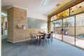 Property photo of 32 Cedric Street Stirling WA 6021