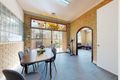 Property photo of 32 Cedric Street Stirling WA 6021